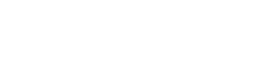 Kia Font logo